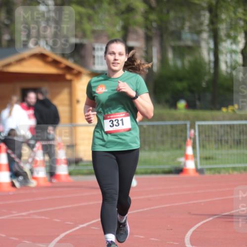 13.04.2025 - Hammer Lauf A. Gomolzig http://msf.ph/oto/7661156 13.04.2025 10:45:01 Ziel 331, 976, 1188 meine-sportfotos.de