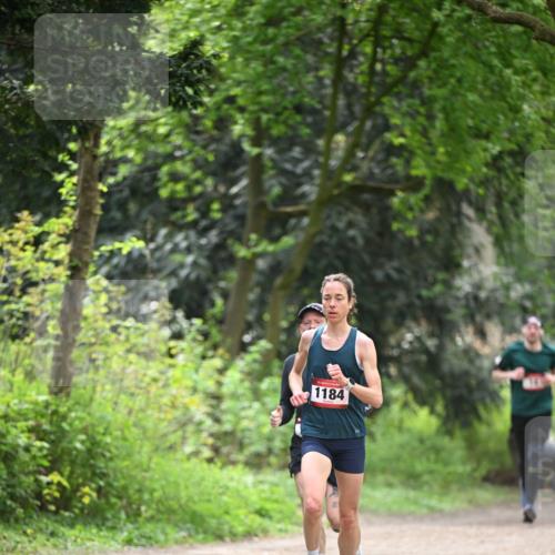13.04.2025 - Hammer Lauf Dr. Thomas Lammeyer http://msf.ph/oto/7661157 13.04.2025 11:26:08 Laufen 1184 meine-sportfotos.de