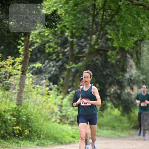 13.04.2025 - Hammer Lauf Dr. Thomas Lammeyer http://msf.ph/oto/7661158 13.04.2025 11:26:08 Laufen  meine-sportfotos.de
