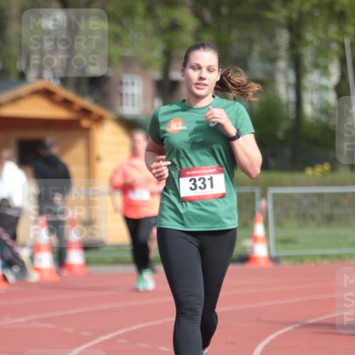 13.04.2025 - Hammer Lauf A. Gomolzig http://msf.ph/oto/7661160 13.04.2025 10:45:02 Ziel 331, 976, 1188 meine-sportfotos.de
