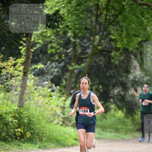 13.04.2025 - Hammer Lauf Dr. Thomas Lammeyer http://msf.ph/oto/7661161 13.04.2025 11:26:08 Laufen 1184 meine-sportfotos.de