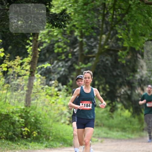 13.04.2025 - Hammer Lauf Dr. Thomas Lammeyer http://msf.ph/oto/7661165 13.04.2025 11:26:09 Laufen 15, 184 meine-sportfotos.de