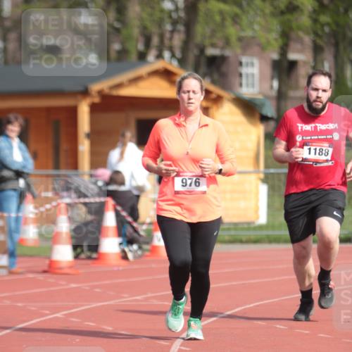 13.04.2025 - Hammer Lauf A. Gomolzig http://msf.ph/oto/7661168 13.04.2025 10:45:06 Ziel 976, 1188 meine-sportfotos.de
