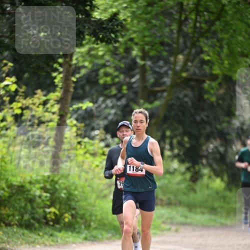 13.04.2025 - Hammer Lauf Dr. Thomas Lammeyer http://msf.ph/oto/7661169 13.04.2025 11:26:09 Laufen 19, 1184 meine-sportfotos.de