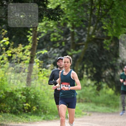 13.04.2025 - Hammer Lauf Dr. Thomas Lammeyer http://msf.ph/oto/7661171 13.04.2025 11:26:09 Laufen 1194 meine-sportfotos.de