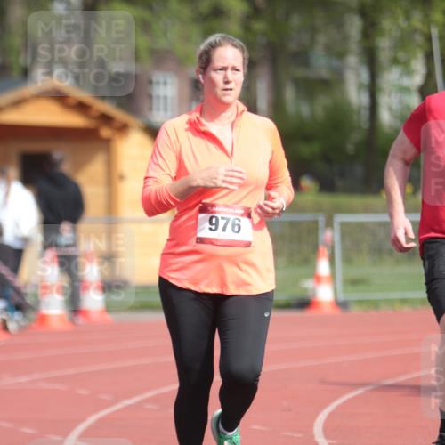 13.04.2025 - Hammer Lauf A. Gomolzig http://msf.ph/oto/7661172 13.04.2025 10:45:08 Ziel 976, 1188 meine-sportfotos.de