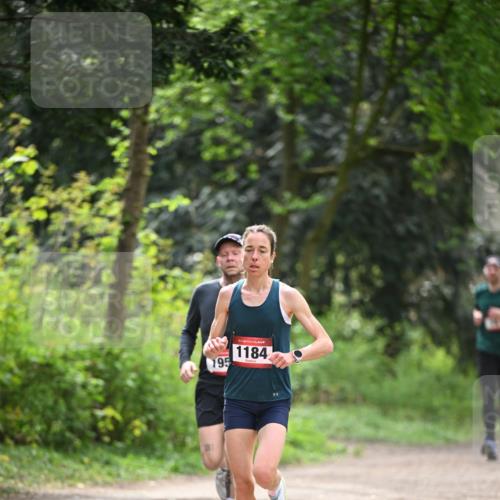 13.04.2025 - Hammer Lauf Dr. Thomas Lammeyer http://msf.ph/oto/7661173 13.04.2025 11:26:09 Laufen 195, 1184 meine-sportfotos.de