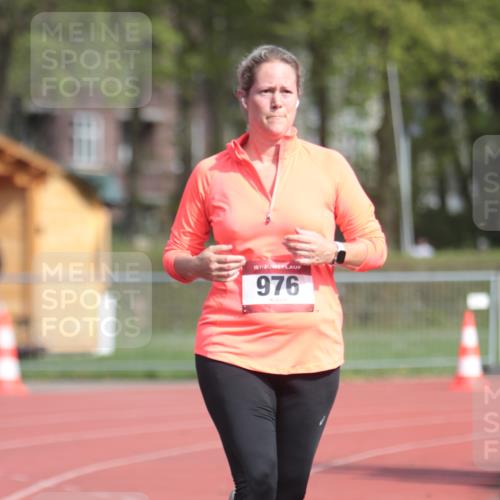 13.04.2025 - Hammer Lauf A. Gomolzig http://msf.ph/oto/7661174 13.04.2025 10:45:08 Ziel 976, 1188 meine-sportfotos.de