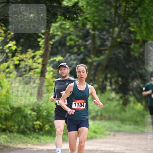 13.04.2025 - Hammer Lauf Dr. Thomas Lammeyer http://msf.ph/oto/7661178 13.04.2025 11:26:09 Laufen 15, 1184 meine-sportfotos.de