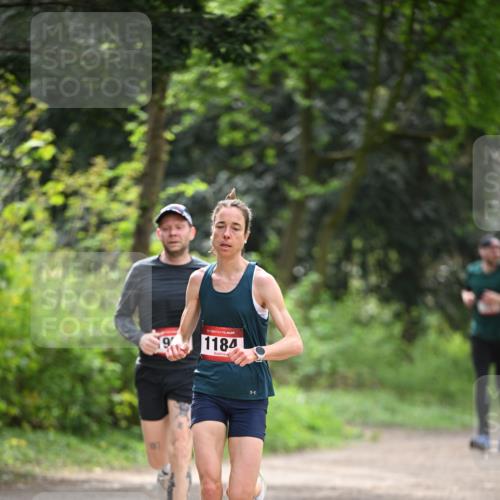 13.04.2025 - Hammer Lauf Dr. Thomas Lammeyer http://msf.ph/oto/7661186 13.04.2025 11:26:10 Laufen 9, 1184 meine-sportfotos.de