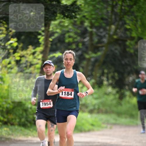 13.04.2025 - Hammer Lauf Dr. Thomas Lammeyer http://msf.ph/oto/7661188 13.04.2025 11:26:10 Laufen 1954, 1184 meine-sportfotos.de