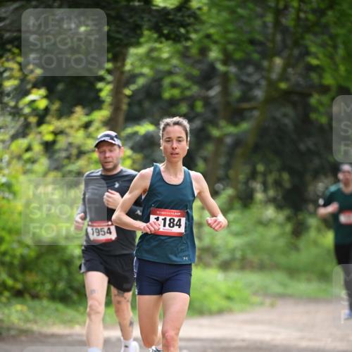 13.04.2025 - Hammer Lauf Dr. Thomas Lammeyer http://msf.ph/oto/7661190 13.04.2025 11:26:10 Laufen 1954, 15, 184 meine-sportfotos.de