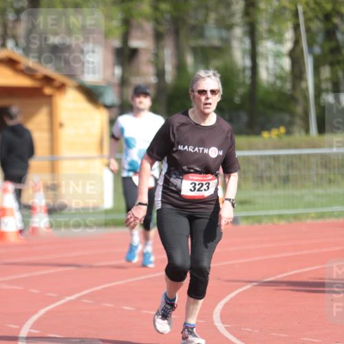 13.04.2025 - Hammer Lauf A. Gomolzig http://msf.ph/oto/7661194 13.04.2025 10:45:34 Ziel 209, 323, 573, 1069 meine-sportfotos.de