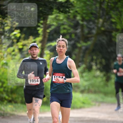 13.04.2025 - Hammer Lauf Dr. Thomas Lammeyer http://msf.ph/oto/7661197 13.04.2025 11:26:10 Laufen 1954, 15 meine-sportfotos.de