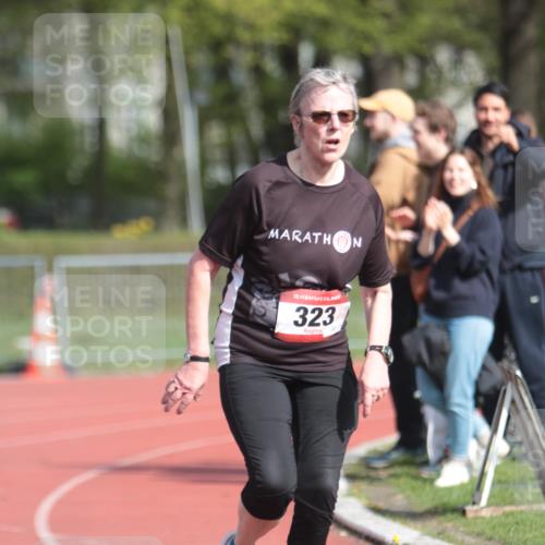 13.04.2025 - Hammer Lauf A. Gomolzig http://msf.ph/oto/7661198 13.04.2025 10:45:36 Ziel 209, 323, 573, 1069 meine-sportfotos.de