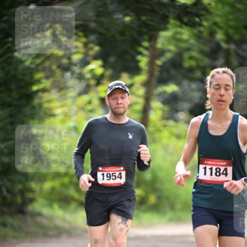 13.04.2025 - Hammer Lauf Dr. Thomas Lammeyer http://msf.ph/oto/7661199 13.04.2025 11:26:11 Laufen 1954, 1184 meine-sportfotos.de