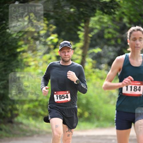 13.04.2025 - Hammer Lauf Dr. Thomas Lammeyer http://msf.ph/oto/7661201 13.04.2025 11:26:11 Laufen 15, 1954, 1184 meine-sportfotos.de