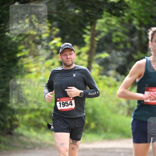 13.04.2025 - Hammer Lauf Dr. Thomas Lammeyer http://msf.ph/oto/7661204 13.04.2025 11:26:12 Laufen 15, 1954 meine-sportfotos.de