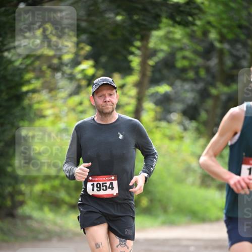 13.04.2025 - Hammer Lauf Dr. Thomas Lammeyer http://msf.ph/oto/7661206 13.04.2025 11:26:12 Laufen 4, 15, 1954, 1 meine-sportfotos.de