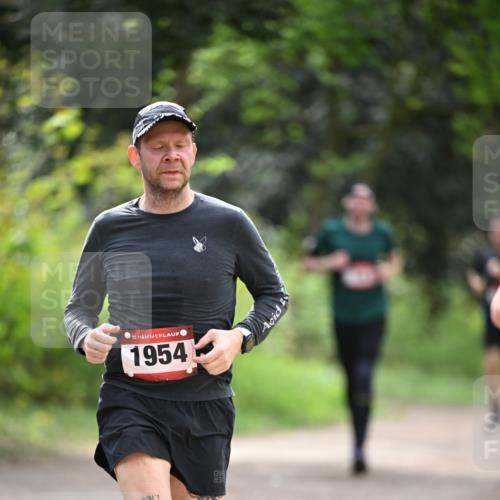 13.04.2025 - Hammer Lauf Dr. Thomas Lammeyer http://msf.ph/oto/7661217 13.04.2025 11:26:12 Laufen 15, 1954 meine-sportfotos.de