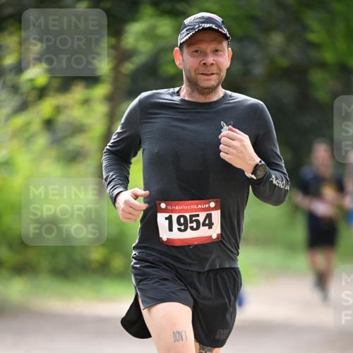13.04.2025 - Hammer Lauf Dr. Thomas Lammeyer http://msf.ph/oto/7661226 13.04.2025 11:26:13 Laufen 15, 1954 meine-sportfotos.de