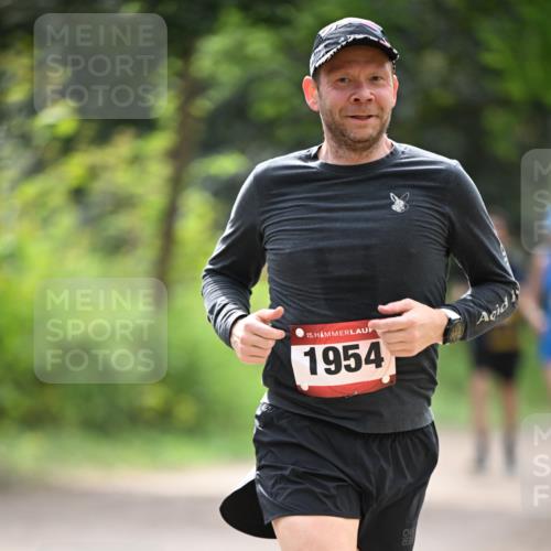 13.04.2025 - Hammer Lauf Dr. Thomas Lammeyer http://msf.ph/oto/7661228 13.04.2025 11:26:13 Laufen 15, 1954 meine-sportfotos.de