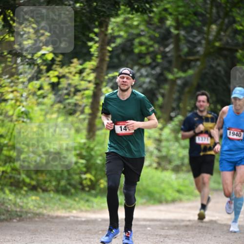 13.04.2025 - Hammer Lauf Dr. Thomas Lammeyer http://msf.ph/oto/7661230 13.04.2025 11:26:14 Laufen 14, 1371, 1940 meine-sportfotos.de