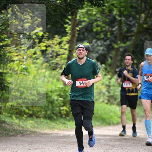 13.04.2025 - Hammer Lauf Dr. Thomas Lammeyer http://msf.ph/oto/7661235 13.04.2025 11:26:14 Laufen 14, 1371, 19 meine-sportfotos.de