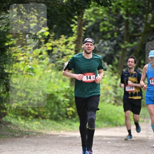 13.04.2025 - Hammer Lauf Dr. Thomas Lammeyer http://msf.ph/oto/7661237 13.04.2025 11:26:14 Laufen 15, 141, 19 meine-sportfotos.de