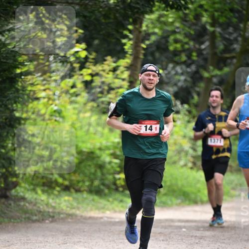 13.04.2025 - Hammer Lauf Dr. Thomas Lammeyer http://msf.ph/oto/7661239 13.04.2025 11:26:15 Laufen 15, 141, 1371 meine-sportfotos.de