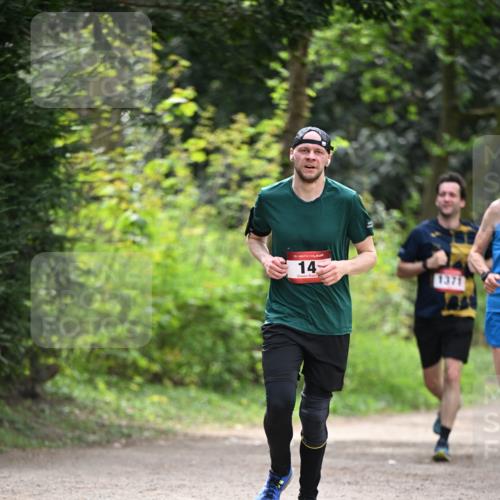 13.04.2025 - Hammer Lauf Dr. Thomas Lammeyer http://msf.ph/oto/7661241 13.04.2025 11:26:15 Laufen 15, 14, 1371 meine-sportfotos.de