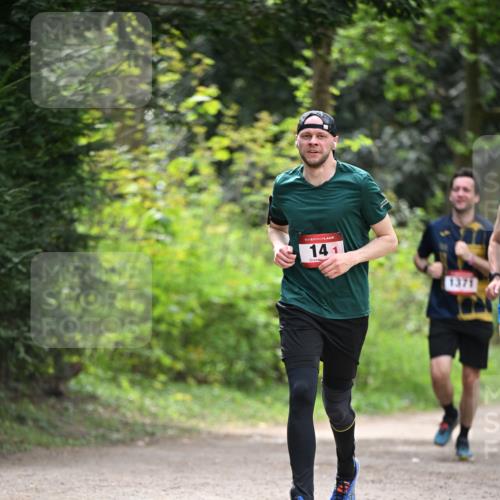 13.04.2025 - Hammer Lauf Dr. Thomas Lammeyer http://msf.ph/oto/7661243 13.04.2025 11:26:15 Laufen 15, 141, 1371 meine-sportfotos.de