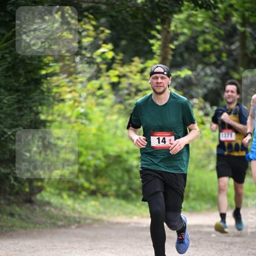 13.04.2025 - Hammer Lauf Dr. Thomas Lammeyer http://msf.ph/oto/7661245 13.04.2025 11:26:15 Laufen 15, 14, 1371 meine-sportfotos.de