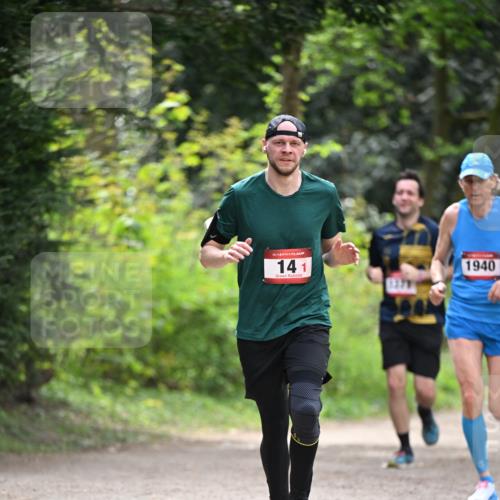 13.04.2025 - Hammer Lauf Dr. Thomas Lammeyer http://msf.ph/oto/7661247 13.04.2025 11:26:15 Laufen 15, 141, 1377, 1940 meine-sportfotos.de