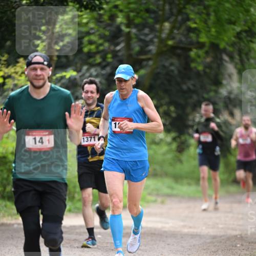 13.04.2025 - Hammer Lauf Dr. Thomas Lammeyer http://msf.ph/oto/7661250 13.04.2025 11:26:16 Laufen 141, 1371, 15, 12 meine-sportfotos.de