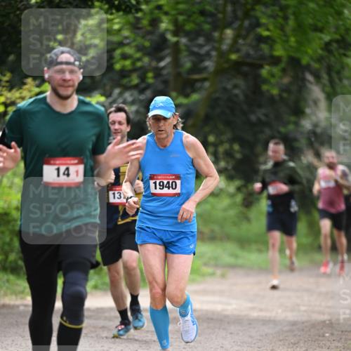 13.04.2025 - Hammer Lauf Dr. Thomas Lammeyer http://msf.ph/oto/7661252 13.04.2025 11:26:16 Laufen 141, 13, 15, 1940 meine-sportfotos.de