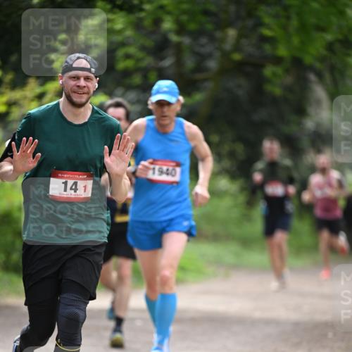 13.04.2025 - Hammer Lauf Dr. Thomas Lammeyer http://msf.ph/oto/7661254 13.04.2025 11:26:16 Laufen 15, 141, 1940 meine-sportfotos.de
