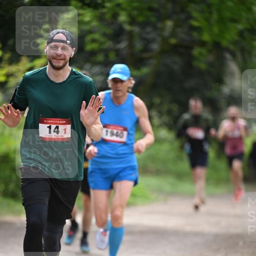 13.04.2025 - Hammer Lauf Dr. Thomas Lammeyer http://msf.ph/oto/7661257 13.04.2025 11:26:16 Laufen 15, 141, 1940 meine-sportfotos.de