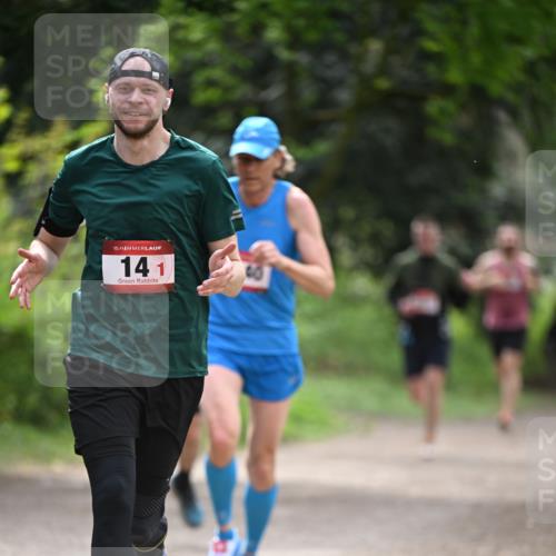 13.04.2025 - Hammer Lauf Dr. Thomas Lammeyer http://msf.ph/oto/7661259 13.04.2025 11:26:16 Laufen 15, 141 meine-sportfotos.de