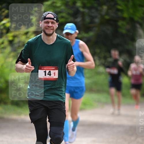 13.04.2025 - Hammer Lauf Dr. Thomas Lammeyer http://msf.ph/oto/7661261 13.04.2025 11:26:16 Laufen 15, 141 meine-sportfotos.de