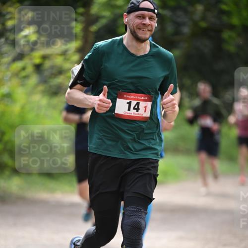 13.04.2025 - Hammer Lauf Dr. Thomas Lammeyer http://msf.ph/oto/7661266 13.04.2025 11:26:17 Laufen 15, 141 meine-sportfotos.de