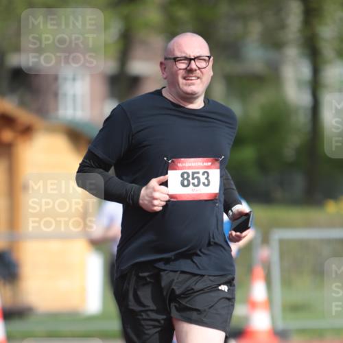 13.04.2025 - Hammer Lauf A. Gomolzig http://msf.ph/oto/7661267 13.04.2025 10:46:29 Ziel 853, 1095, 1111, 1271, 1788 meine-sportfotos.de