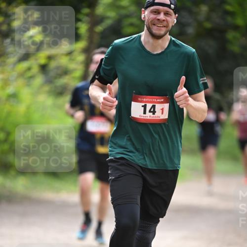 13.04.2025 - Hammer Lauf Dr. Thomas Lammeyer http://msf.ph/oto/7661268 13.04.2025 11:26:17 Laufen 15, 141 meine-sportfotos.de