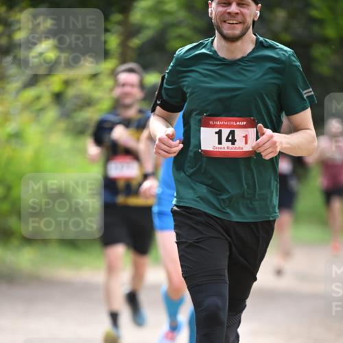 13.04.2025 - Hammer Lauf Dr. Thomas Lammeyer http://msf.ph/oto/7661270 13.04.2025 11:26:17 Laufen 15, 141 meine-sportfotos.de
