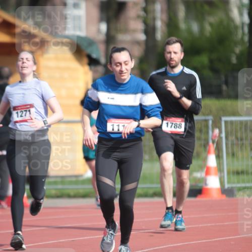13.04.2025 - Hammer Lauf A. Gomolzig http://msf.ph/oto/7661271 13.04.2025 10:46:31 Ziel 853, 1095, 1111, 1271, 1788 meine-sportfotos.de