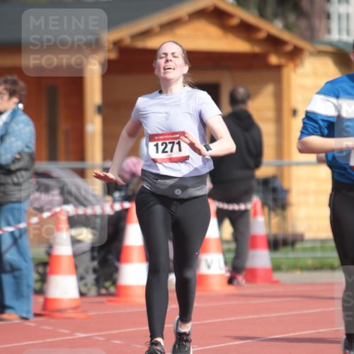 13.04.2025 - Hammer Lauf A. Gomolzig http://msf.ph/oto/7661272 13.04.2025 10:46:32 Ziel 715, 853, 1095, 1111, 1271, 1788 meine-sportfotos.de