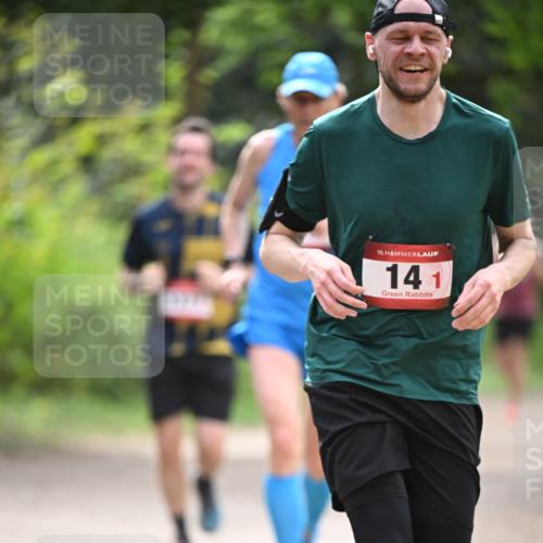 13.04.2025 - Hammer Lauf Dr. Thomas Lammeyer http://msf.ph/oto/7661273 13.04.2025 11:26:17 Laufen 15, 141 meine-sportfotos.de