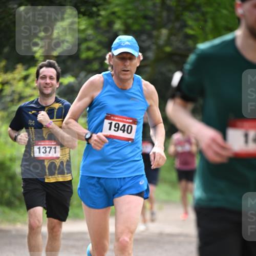 13.04.2025 - Hammer Lauf Dr. Thomas Lammeyer http://msf.ph/oto/7661275 13.04.2025 11:26:18 Laufen 1371, 1940 meine-sportfotos.de