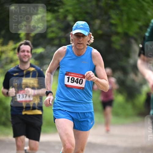 13.04.2025 - Hammer Lauf Dr. Thomas Lammeyer http://msf.ph/oto/7661277 13.04.2025 11:26:18 Laufen 137, 15, 1940 meine-sportfotos.de