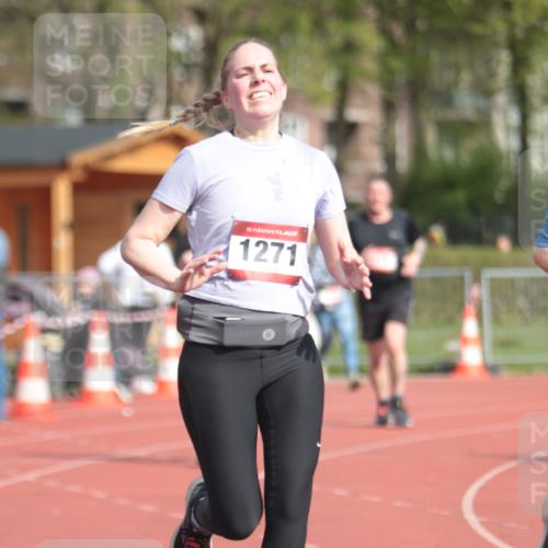 13.04.2025 - Hammer Lauf A. Gomolzig http://msf.ph/oto/7661278 13.04.2025 10:46:35 Ziel 568, 715, 1095, 1111, 1223, 1224, 1271, 1788 meine-sportfotos.de